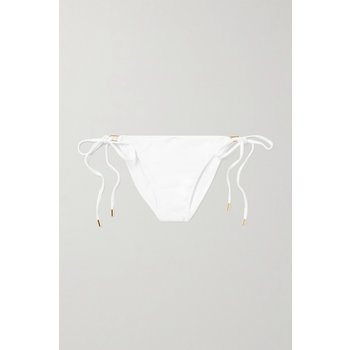 [해외] 멜리사 오다바시 칸쿤 장식 비키니 브리프 46376663163011802