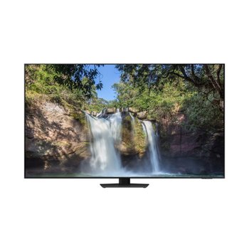 삼성 QLED TV KQ85QND85BFXKR 각도조절벽걸이 무료배송상품
