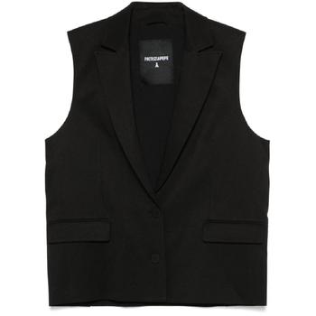 25 FW 페트리지아페페 트윌 베스트 8S0512A375K TP433054669