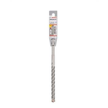 햄머드릴비트 4날 SDS Plus-5X 18 x 550 x 600 B-5X180-600