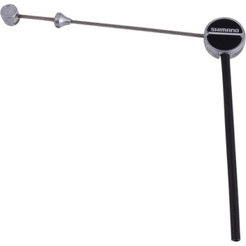 [해외] 시마노 SHIMANO 수리 부품 Z 타입 유닛 링크 A 73mm BR-CT91 Y82F98051