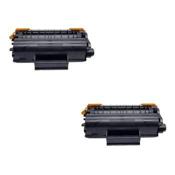 SSE사 Docuprint 2010B 호환토너 대용량 검정 2개