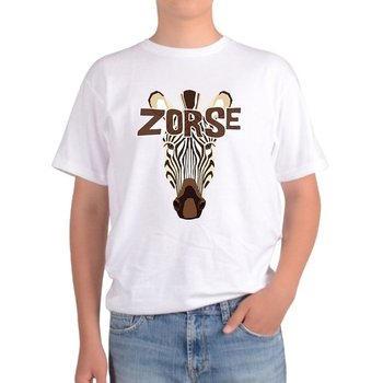 가족티 반팔면티 아빠는 오버핏 여성면티 라운드 (WFI1OVC)