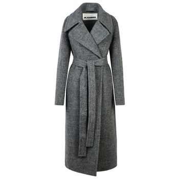 [해외] 코트 J02AA0138 J41387 GREY 138350570