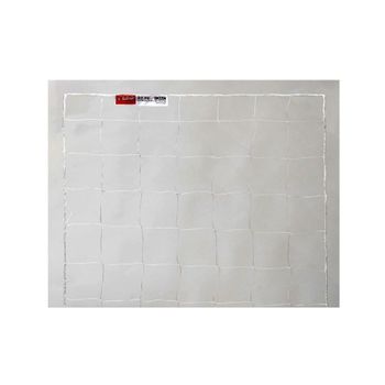 OPM 스타스포츠 핸드볼골망 네트 HN300H 1세트