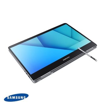 삼성 노트북 Pen 15 고광택 보호필름 2매입 (WFIGNI4)