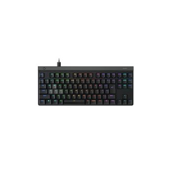 [해외] Logicool G G515 RAPID TKL G515-TKL-RTBKd LIGHTSYNC RGB