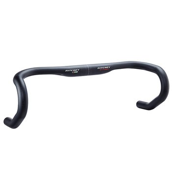 리치 WCS 스트림2 로드바 핸들바