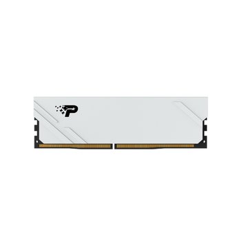 PATRIOT DDR5-6000 CL36 SIGNATURE PREMIUM EVO 화이트 (16GB)
