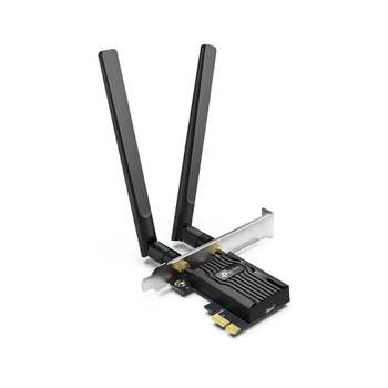 티피링크 TP-LINK Archer 블루투스 Wi-Fi 무선 랜카드 랜카드슬롯 무선랜카드 와아파이 wifi