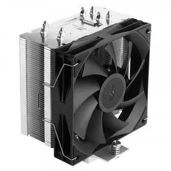 DARKFLASH ELLSWORTH S31 (블랙)