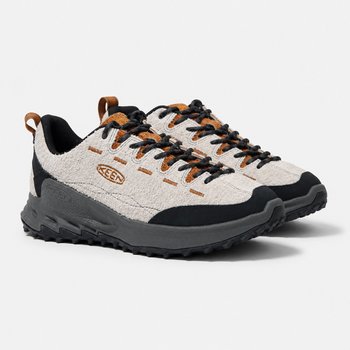 26 JASPER ZIONIC M VaporKEEN Maple (1031787) (재스퍼 자이오닉)