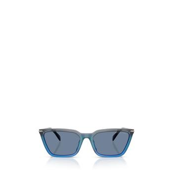 [해외] 26FW 마이클 코어스 선글라스 MK2250U 401180 GREY GRADIENT