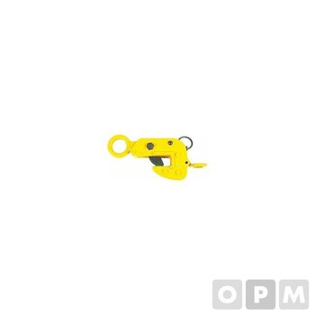 [MDKQ9ZBD0_61]SUPER 자재 H빔용(수평)클램프 HLC-2H