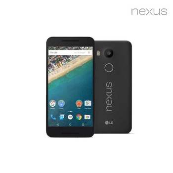 bns 넥서스5 X 액정보호필름 올레포빅 2매입 보호필름/강화필름/액정필름/투명필름/보호스티커