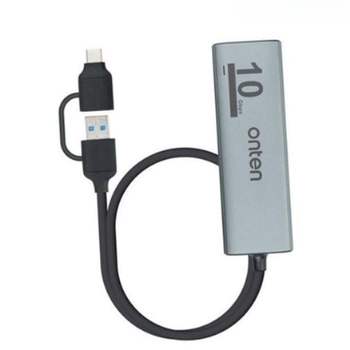 usb usb 3.0 컴팩트 고성능 스마트폰 노트북 태블릿 외장 데스크탑 플