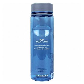 BTM-M61 ABF604LB 비스프리투톤물병 800ml