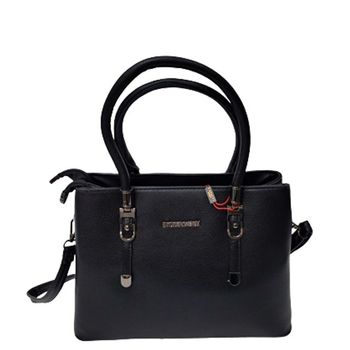 [오늘출발]여성가방 토트백 숄더 크로스백 캐주얼백YCP-0917 가벼운가방