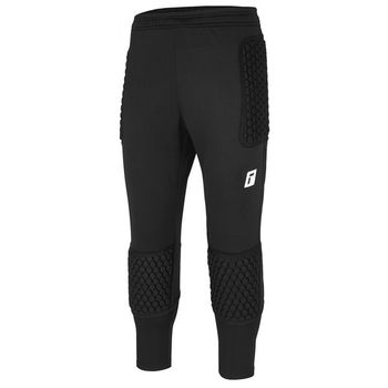 컨테스트 3 4 어드밴스 팬츠 5217215 7702 _P422465436