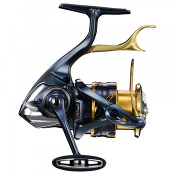 [해외] 시마노 (SHIMANO) 스피닝 릴 21 BB-X 테크늄 2500DXG SR 이소