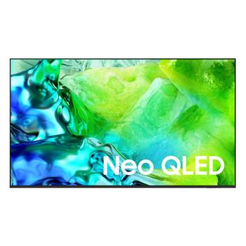 삼성 TV KQ55QNH80AFXKR 스탠드 무료배송