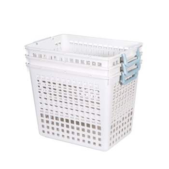 시스맥스 563OHR83 El 바스켓 중형