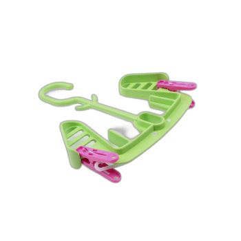 햇살 신발건조대 빨래건조 운동화건조 욕실용 건조대