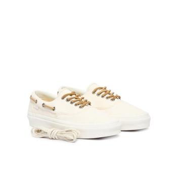 [해외] 26FW 반스 스니커즈 VN000Z6W CCZ1 Cream