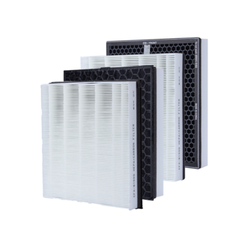 삼성 블루스카이 필터 AX39T1000GWD 헤파플러스