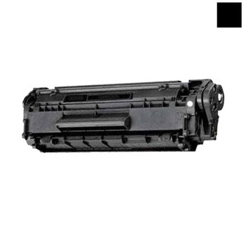 CE285A 533SGI02 호환용 슈퍼재생토너 검정