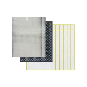 위닉스 타워XQ HM-WIX23 공기청정기필터 CAF-MOS1