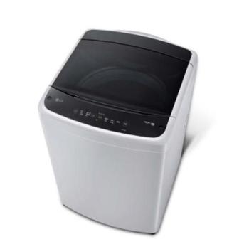 LG_TDE_16KG_TR16DV6 (S36938007)