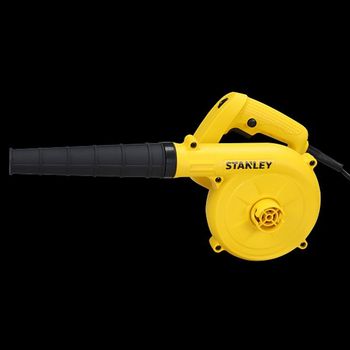 유선 송풍기 STPT600 부품 소모품 자재 파츠