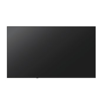 (K)LG전자 QNED evo AI TV 85QNED8MBEA 벽걸이형 214cm
