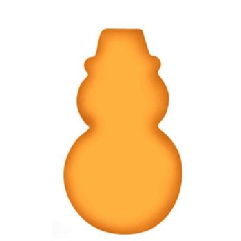 겨울 쿠키커터 모양틀 겨울방학 데코용 쿠키틀 다양한 디자인 쿠키 만들기 야채커터