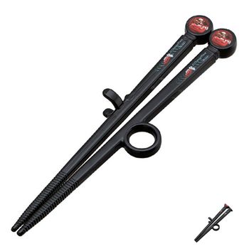 수저젓가락받침 업소용 에쁜 한식 케이스 숱가락 방짜유기 카스15