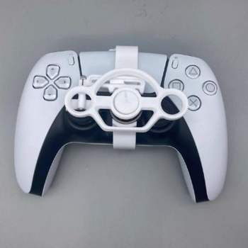 게임패드 레이싱휠컨트롤러 ps4 ps5 조이스틱 게임기기타 컨트롤러
