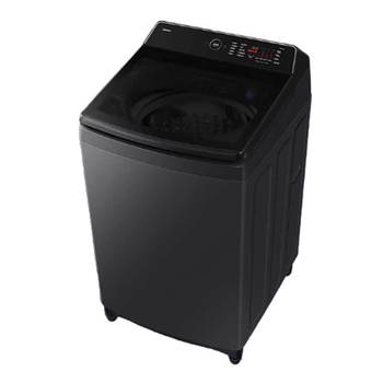 삼성 세탁기 WA80F19SKC 배송무료
