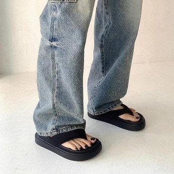 [JHP8OOU6_51IM]스틸레토 여성샌들 여성슬리퍼 블로퍼