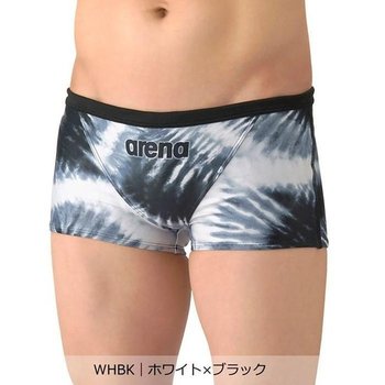 남자 탄탄이 숏사각 수영복 H10860 남성수영복 (52208823)
