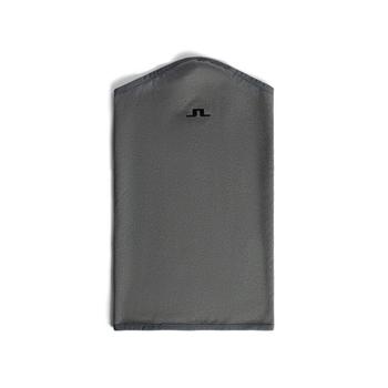 제이린드버그 SMAC10540U242 DARK GREY MELANGE DOM