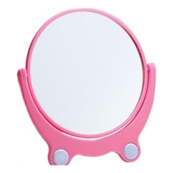 [MENN5484_63_63]왕눈이경(핑크) 거울