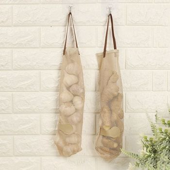 야채망길쭉이 양파망 보관망 마늘망 야채망 옥수수망 야채보관망 양배추망 고추망 오이망 일자형