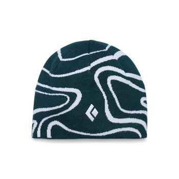 BLACK DIAMOND 블랙다이아몬드 스톡 토크 비니 AAAAP721042