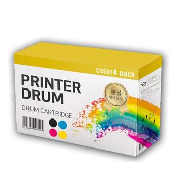 제록스 FT61TA27 DocuCentre(4)C6680G/CT350868 정품드럼/칼라