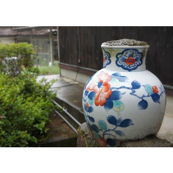 [우리만 무조건단독]큐슈 올레 3일(우레시노 코스 트래킹/온천호텔) JKP6057CTR