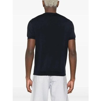 [해외배송] 드루모어 티셔츠 D0GN100L 795 B0171961706