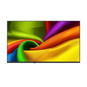 LG TV 65NU810BENA 스탠드 무료배송