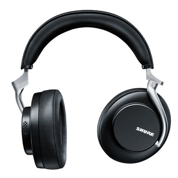 SHURE AONIC 50 슈어 정품 노이즈 켄슬링 블루투스 헤드폰 삼아정품 에이오닉50
