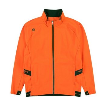 남성 액션밴드 트레이닝 상의(L1219FJ116_RD)